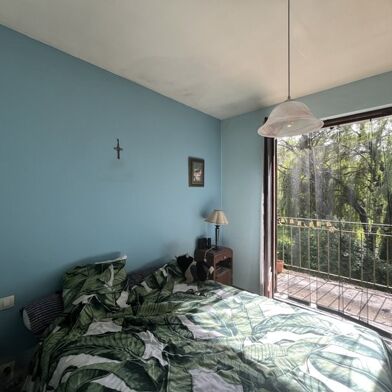 Maison 4 pièces 85000 €