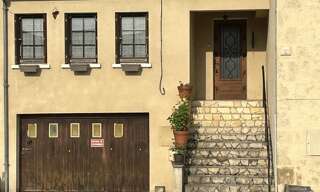 Maison 4 Pièces 84 m² à vendre à Fourcès (32250)