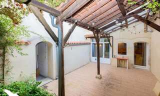 Maison 6 Pièces 144 m² à vendre à Fleurance (32500)