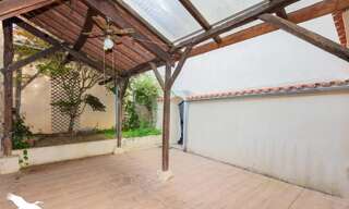 Maison 6 Pièces 144 m² à vendre à Fleurance (32500)