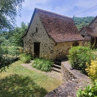 Maison 11 pièces 514500 €