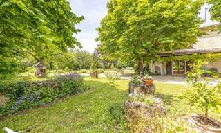 Maison 8 Pièces 155 m² à vendre à Villiers-en-Bois (79360)