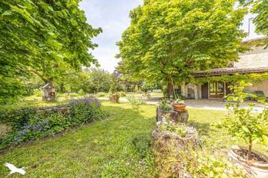 Maison 8 pièces 244950 €