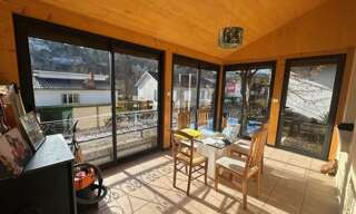 Maison 6 Pièces 121 m² à vendre à Figeac (46100)