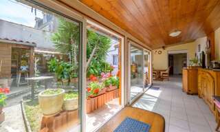 Maison 7 Pièces 146 m² à vendre à La Rochelle (17000)