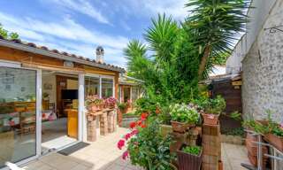 Maison 7 Pièces 146 m² à vendre à La Rochelle (17000)