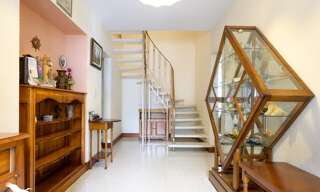 Maison 7 Pièces 146 m² à vendre à La Rochelle (17000)