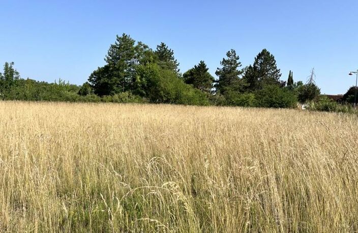Terrain à bâtir de 0 pièces principales — photo 3