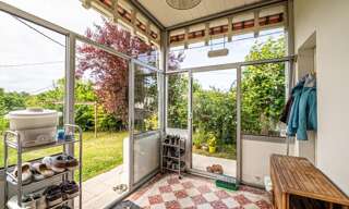 Maison 4 Pièces 85 m² à vendre à Latresne (33360)