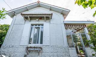 Maison 4 Pièces 85 m² à vendre à Latresne (33360)