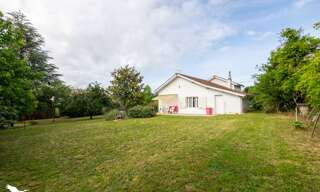 Maison 4 Pièces 85 m² à vendre à Latresne (33360)