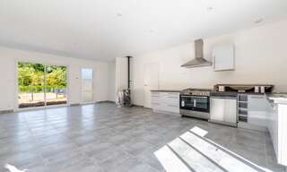 Maison 4 Pièces 87 m² à vendre à Oradour-sur-Glane (87520)