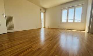 Appartement 4 Pièces 77 m² à vendre à Bergerac (24100)