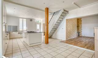 Maison 5 Pièces 110 m² à vendre à Bergerac (24100)