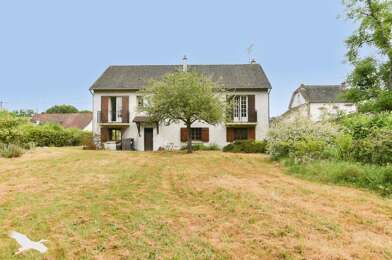 Maison 4 pièces 171359 €