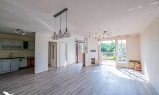 Maison 5 Pièces 124 m² à vendre à Izon (33450)