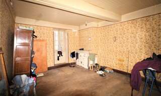 Maison 8 Pièces 180 m² à vendre à Gondrin (32330)