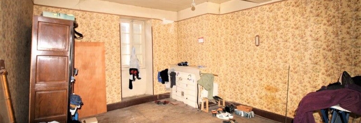 Maison 8 Pièces 180 m² à vendre à Gondrin (32330)