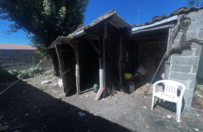 Maison en pierre de 8 pièces principales — photo 3