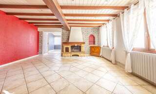 Maison 7 Pièces 283 m² à vendre à Celles-sur-Belle (79370)