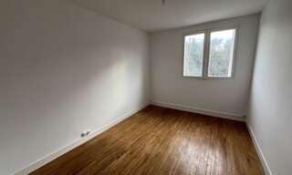 Appartement 4 Pièces 65 m² à vendre à Montréjeau (31210)