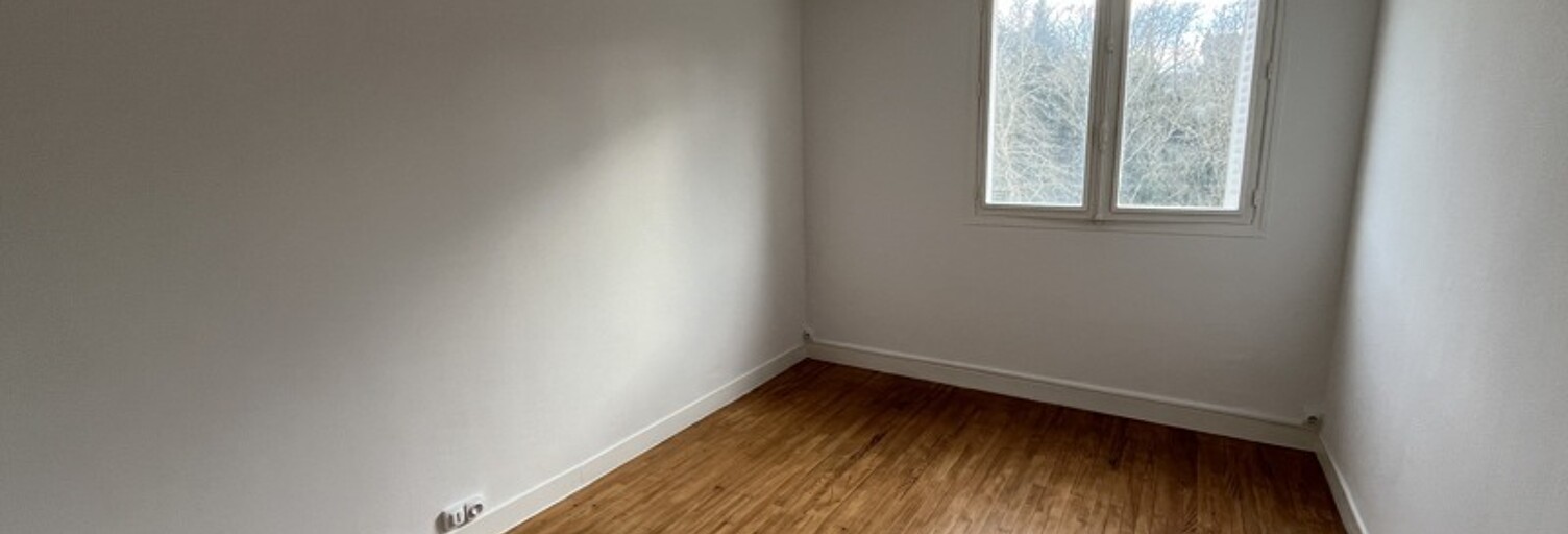 Appartement 4 Pièces 65 m² à vendre à Montréjeau (31210)