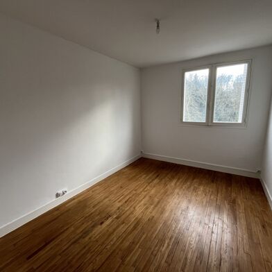 Appartement 4 pièces 40000 €