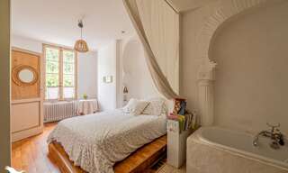 Maison 5 Pièces 143 m² à vendre à Lormont (33310)