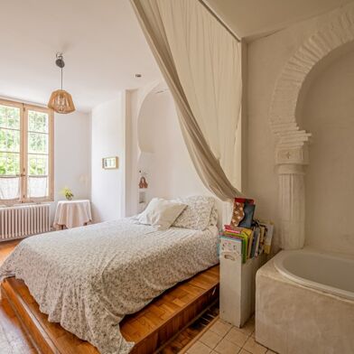 Maison 5 pièces 384345 €