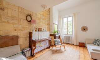 Maison 5 Pièces 143 m² à vendre à Lormont (33310)