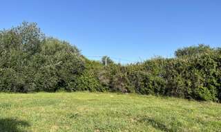 Terrain  1300 m² à vendre à Salies-de-Béarn (64270)