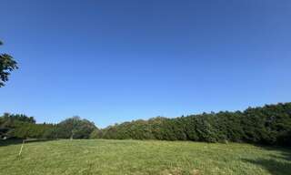 Terrain  1300 m² à vendre à Salies-de-Béarn (64270)