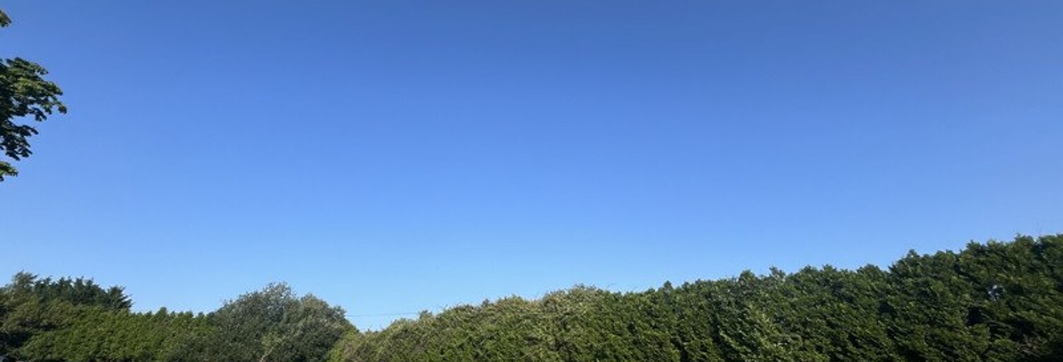 Terrain  1300 m² à vendre à Salies-de-Béarn (64270)