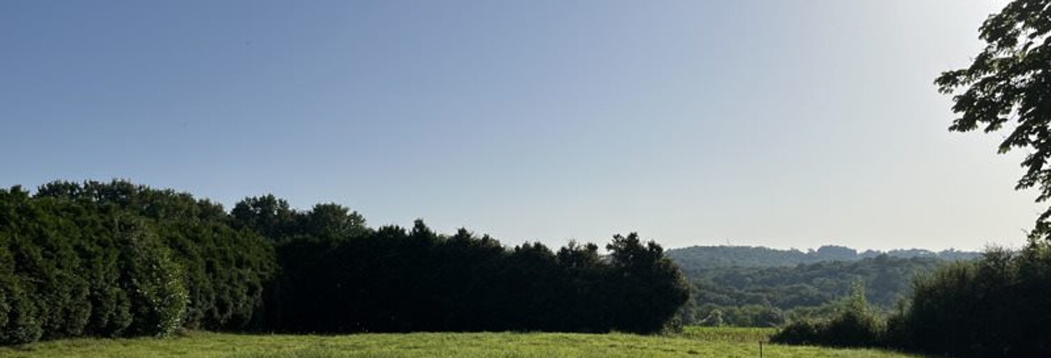 Terrain  1300 m² à vendre à Salies-de-Béarn (64270)