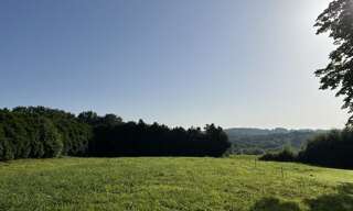 Terrain  1300 m² à vendre à Salies-de-Béarn (64270)