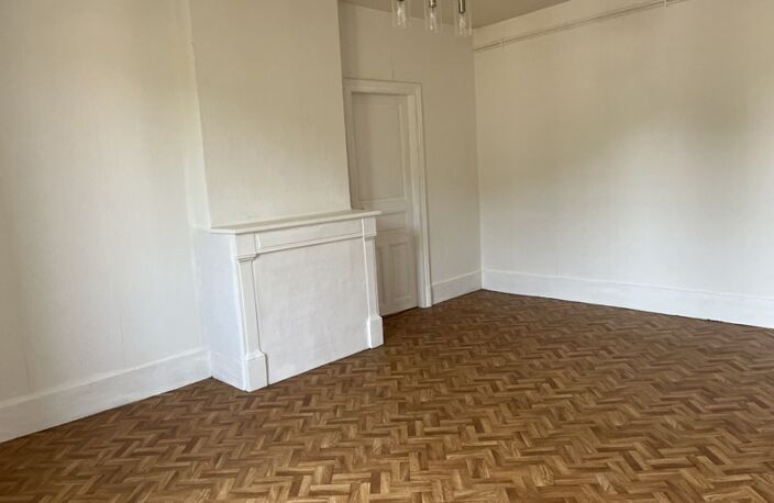Vente immeuble   Viviez (12110) — photo 4