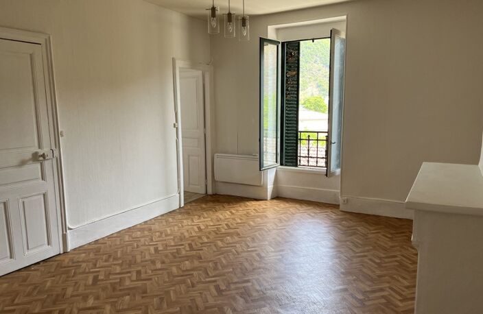 Vente immeuble   Viviez (12110) — photo 5
