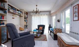 Maison 5 Pièces 102 m² à vendre à Lanester (56600)