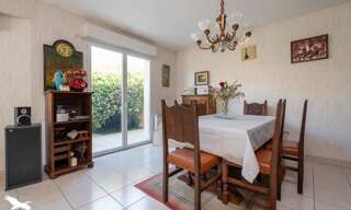 Maison 5 Pièces 102 m² à vendre à Lanester (56600)