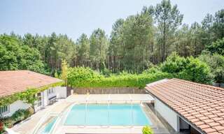 Maison 6 Pièces 128 m² à vendre à Labouheyre (40210)