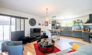 Maison 6 Pièces 128 m² à vendre à Labouheyre (40210)