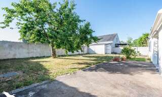 Maison 7 Pièces 128 m² à vendre à Saint-Herblain (44800)