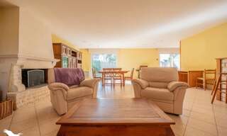 Maison 7 Pièces 128 m² à vendre à Saint-Herblain (44800)