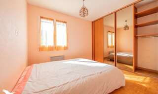 Maison 7 Pièces 128 m² à vendre à Saint-Herblain (44800)