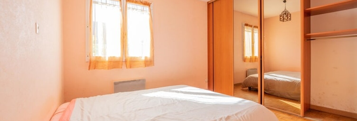 Maison 7 Pièces 128 m² à vendre à Saint-Herblain (44800)