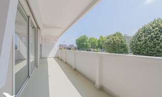 Appartement 3 Pièces 81 m² à vendre à Toulouse (31500)