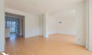 Appartement 3 Pièces 81 m² à vendre à Toulouse (31500)