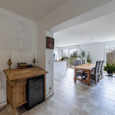 Appartement 4 pièces 348480 €