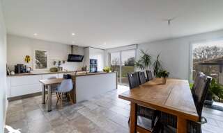 Appartement 4 Pièces 115 m² à vendre à Lahonce (64990)