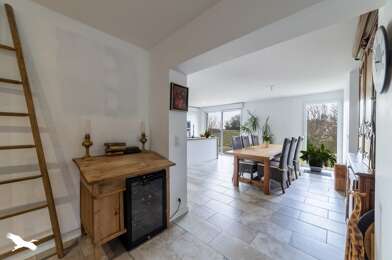 Appartement 4 pièces 328290 €